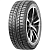 Легковые шины Landsail Ice Star iS33 215/65 R16 102T купить с бесплатной доставкой в пункты выдачи в Петербурге